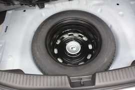 2014款马自达6