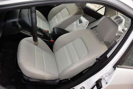 2014款马自达6