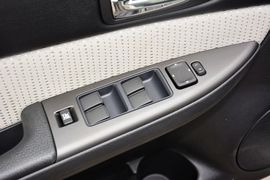 2014款马自达6