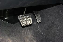 2014款马自达6