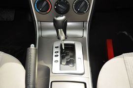 2014款马自达6
