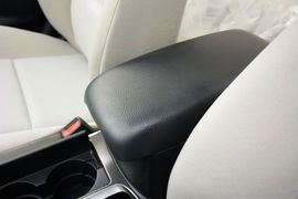 2014款马自达6