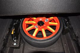 2014款保时捷Macan