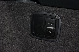 2014款保时捷Macan