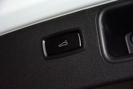 2014款保时捷Macan