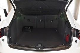 2014款保时捷Macan