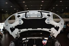 2014款保时捷Macan