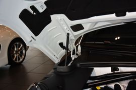 2014款保时捷Macan