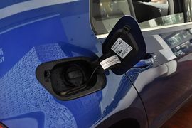 2014款大众高尔夫1.4TSI手自一体舒适型
