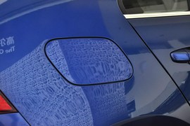 2014款大众高尔夫1.4TSI手自一体舒适型