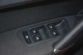 2014款大众高尔夫1.4TSI手自一体舒适型