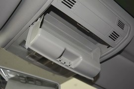 2014款大众高尔夫1.4TSI手自一体舒适型