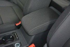 2014款大众高尔夫1.4TSI手自一体舒适型