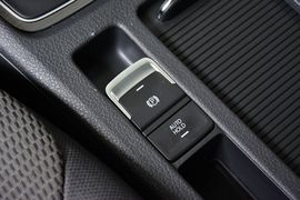 2014款大众高尔夫1.4TSI手自一体舒适型