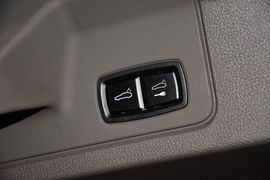 2014款保时捷Panamera