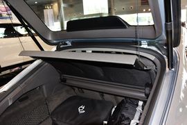 2014款保时捷Panamera