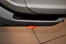 2014款保时捷Panamera