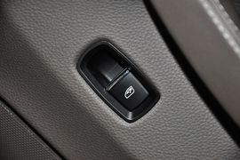 2014款保时捷Panamera