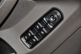 2014款保时捷Panamera