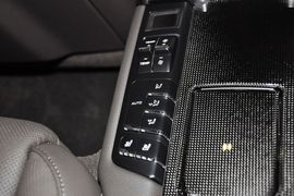 2014款保时捷Panamera