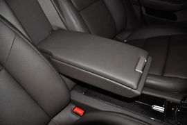 2014款保时捷Panamera