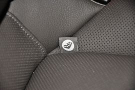 2014款保时捷Panamera