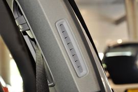 2014款保时捷Panamera