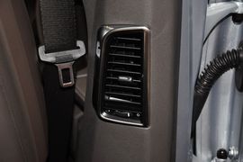2014款保时捷Panamera