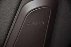 2014款保时捷Panamera