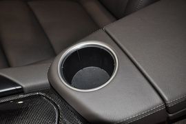 2014款保时捷Panamera