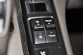 2014款保时捷Panamera