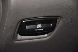 2014款保时捷Panamera
