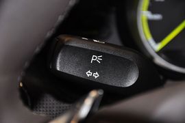 2014款保时捷Panamera