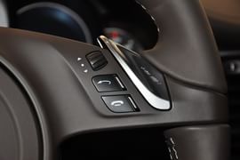 2014款保时捷Panamera