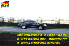 2.0T对比