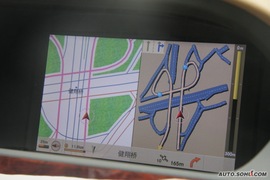 2009款奔驰S350