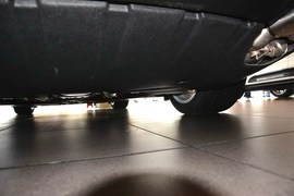 2014款保时捷Panamera