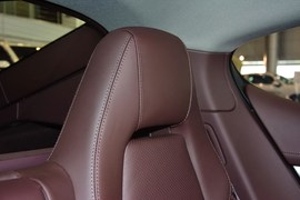 2014款保时捷Panamera