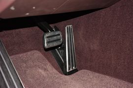 2014款保时捷Panamera