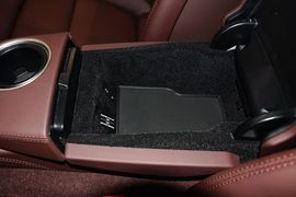 2014款保时捷Panamera