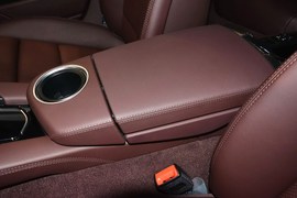 2014款保时捷Panamera