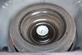 2014款奔腾B70