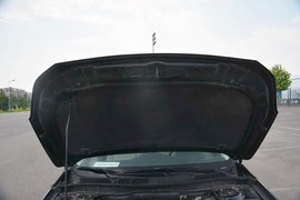 2014款奔腾B70