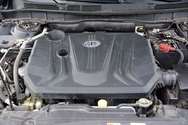 2014款奔腾B70