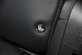 2014款Jeep自由光3.2L高性能版