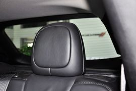 2014款Jeep自由光3.2L高性能版