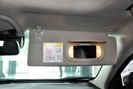 2014款Jeep自由光3.2L高性能版