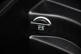 2014款Jeep自由光3.2L高性能版