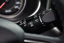 2014款Jeep自由光3.2L高性能版