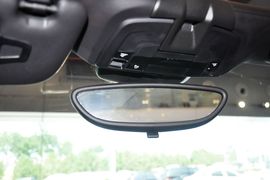 2013款保时捷Boxster